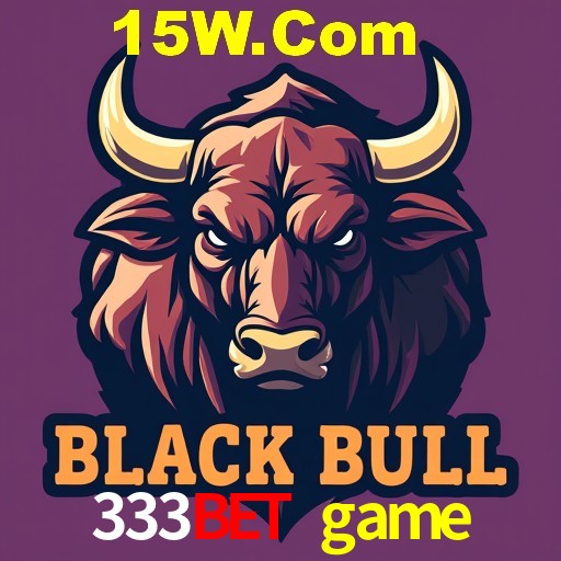Estatísticas 333bet game