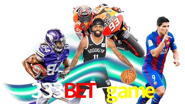 333bet game