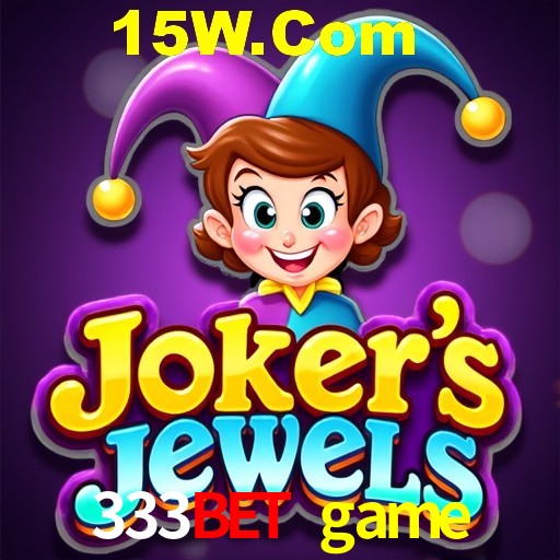 Security Systems 333bet game