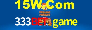 333bet game