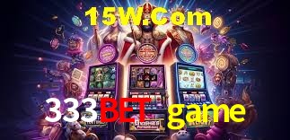 Crash Games Statistics 333bet game
