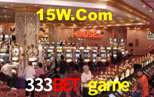 333bet game,335bet