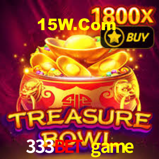 333bet game,335bet