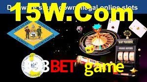 333bet game