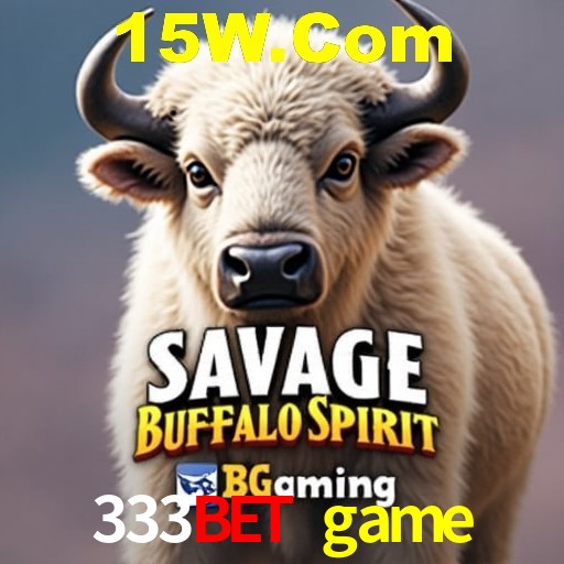 Explorando a Categoria de Eventos em Apostas na 333bet game