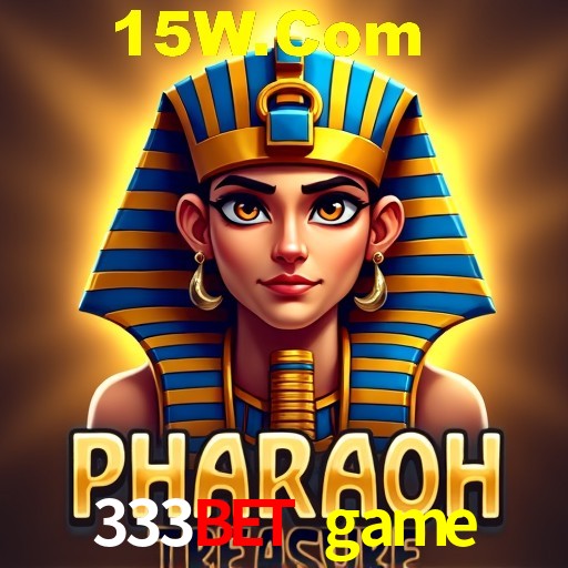 API Integration 333bet game