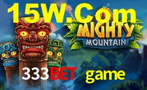Live Casino 333bet game
