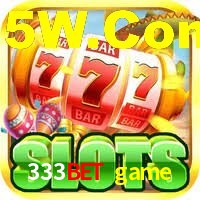 333bet game,335bet