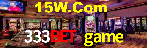 plataforma 333bet