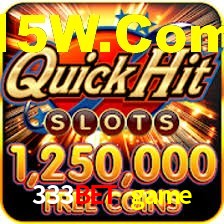 333bet game,335bet