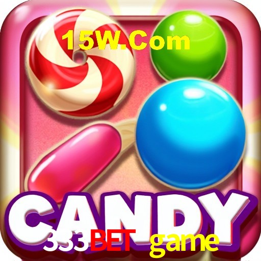 A Experiência Imersiva dos Cassinos Ao Vivo no 333bet game