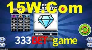 333bet game - Cassino Online Oficial - 335bet