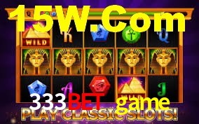 Blackjack Table 333bet game