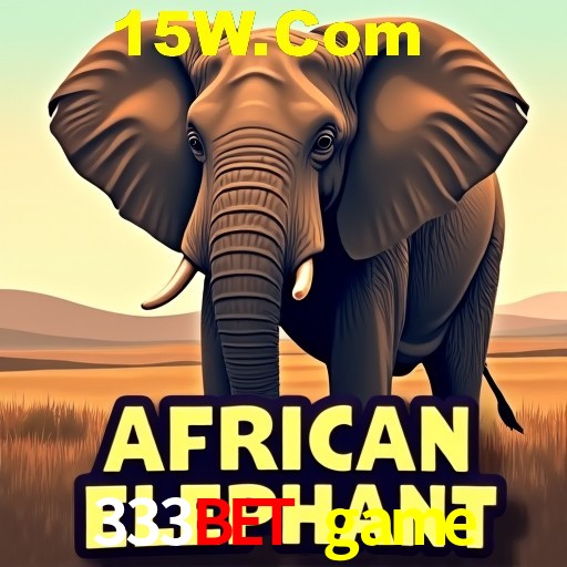 A Emoção da Loteria na 333bet game: Uma Chance de Mudança de Vida