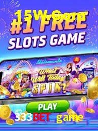 Basketball Betting 333bet game