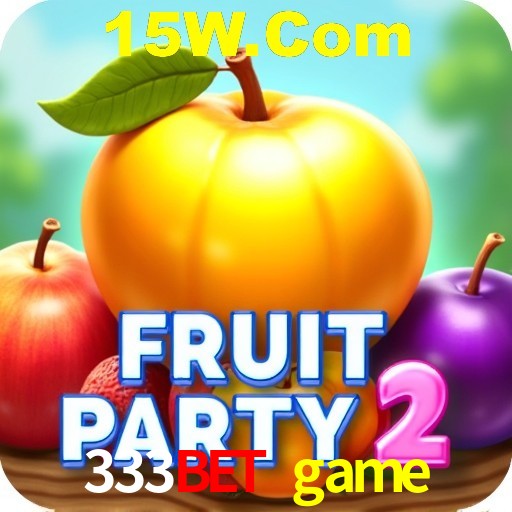 Jogo Spaceman 333bet game
