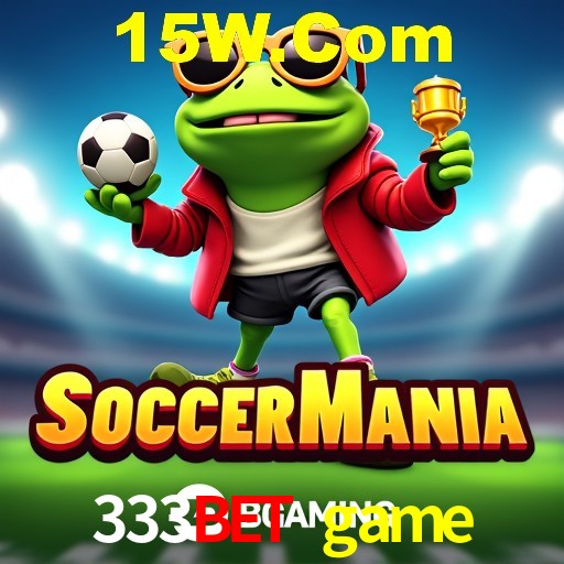 A Experiência Imersiva dos Cassinos Ao Vivo no 333bet game