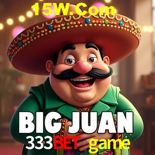 Apostas de Basquete 333bet game