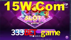 333bet game,335bet