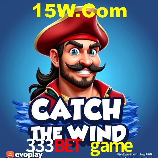 Casino Ao Vivo 333bet game