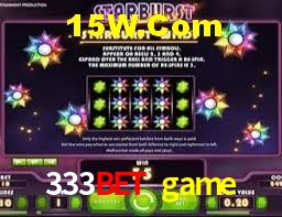 Aviator Game 333bet game
