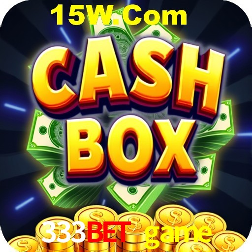 Design Responsivo 333bet game