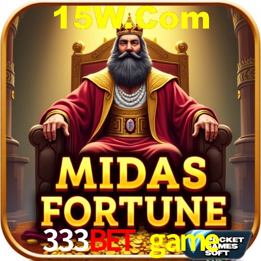 Estatísticas do Jogo 333bet game