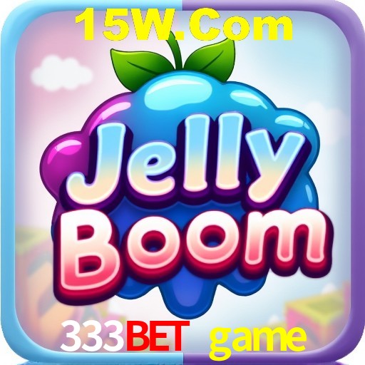 Jogo Aviator 333bet game