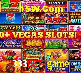 Descubra o Programa VIP da 333bet game: Vantagens Exclusivas para Jogadores