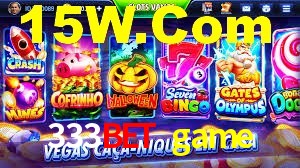 335bet