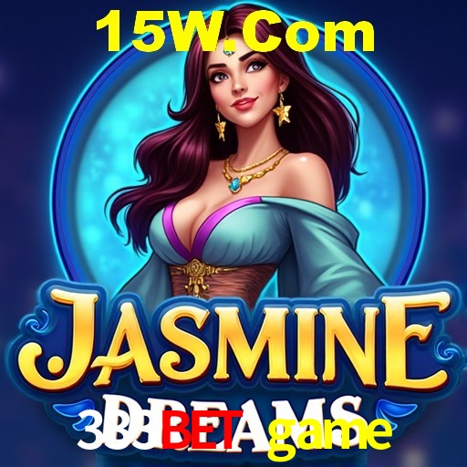 Interface Premium 333bet game