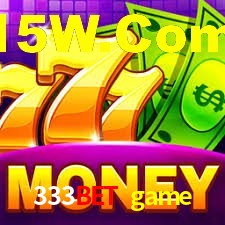 Ofertas Imperdíveis na 333bet game: Promoções e Bônus Que Valem a Pena
