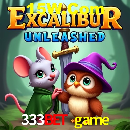 Jogos de Slot 333bet game