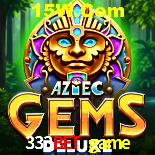 Descubra o Mundo do Cassino Online com 333bet game