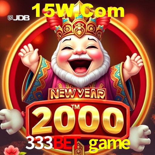 Login Seguro 333bet game