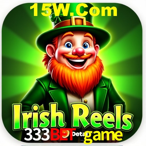 Jogos Exclusivos 333bet game