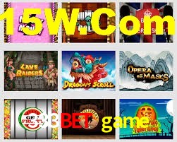 Instant EasyPaisa 333bet game