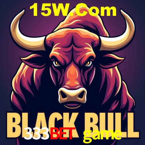 Tecnologia da Plataforma 333bet game
