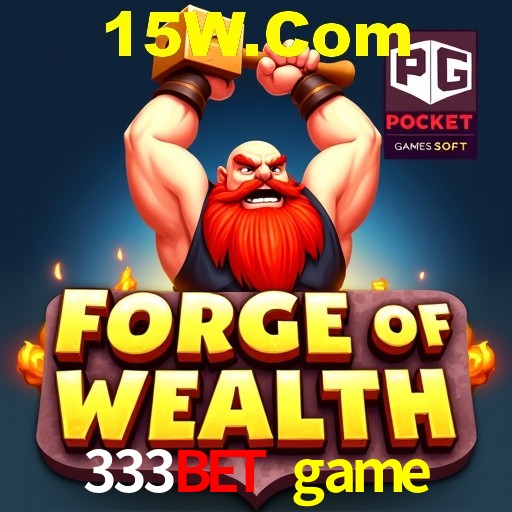 Benefícios da Conta 333bet game