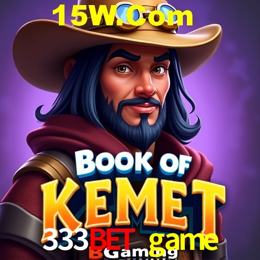 Seasonal Promotions 333bet game