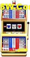 Football Betting 333bet game