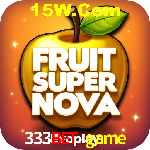 Ofertas Exclusivas 333bet game