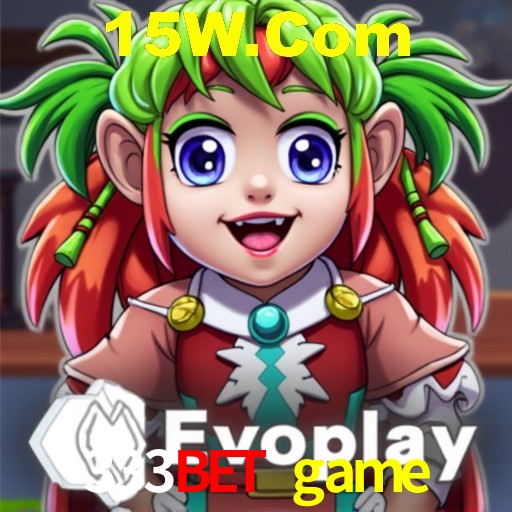 cassino 333bet game
