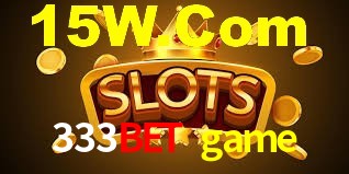 333bet game,335bet