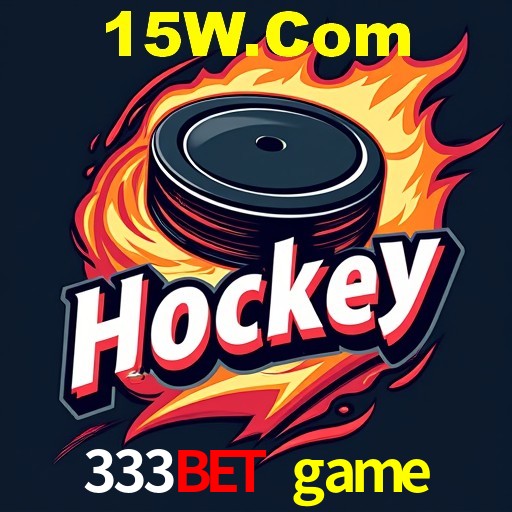 Sistemas de Segurança 333bet game