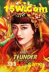 A Experiência Imersiva dos Cassinos Ao Vivo no 333bet game
