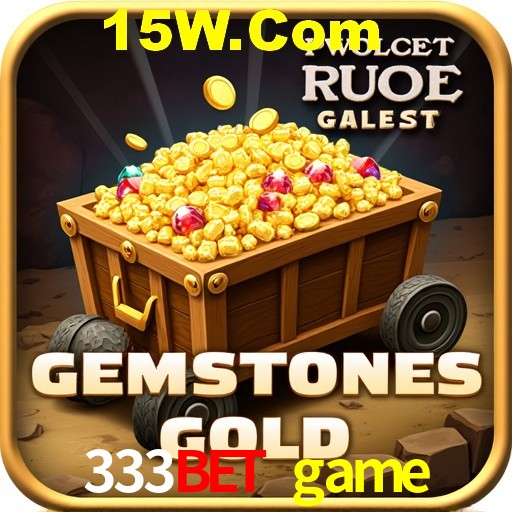 Gates of Olympus 333bet game