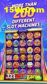 Sports Statistics 333bet game