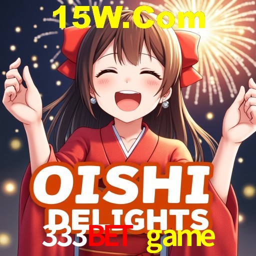 Estratégias Crash Games 333bet game