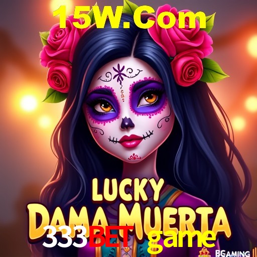Programa VIP 333bet game